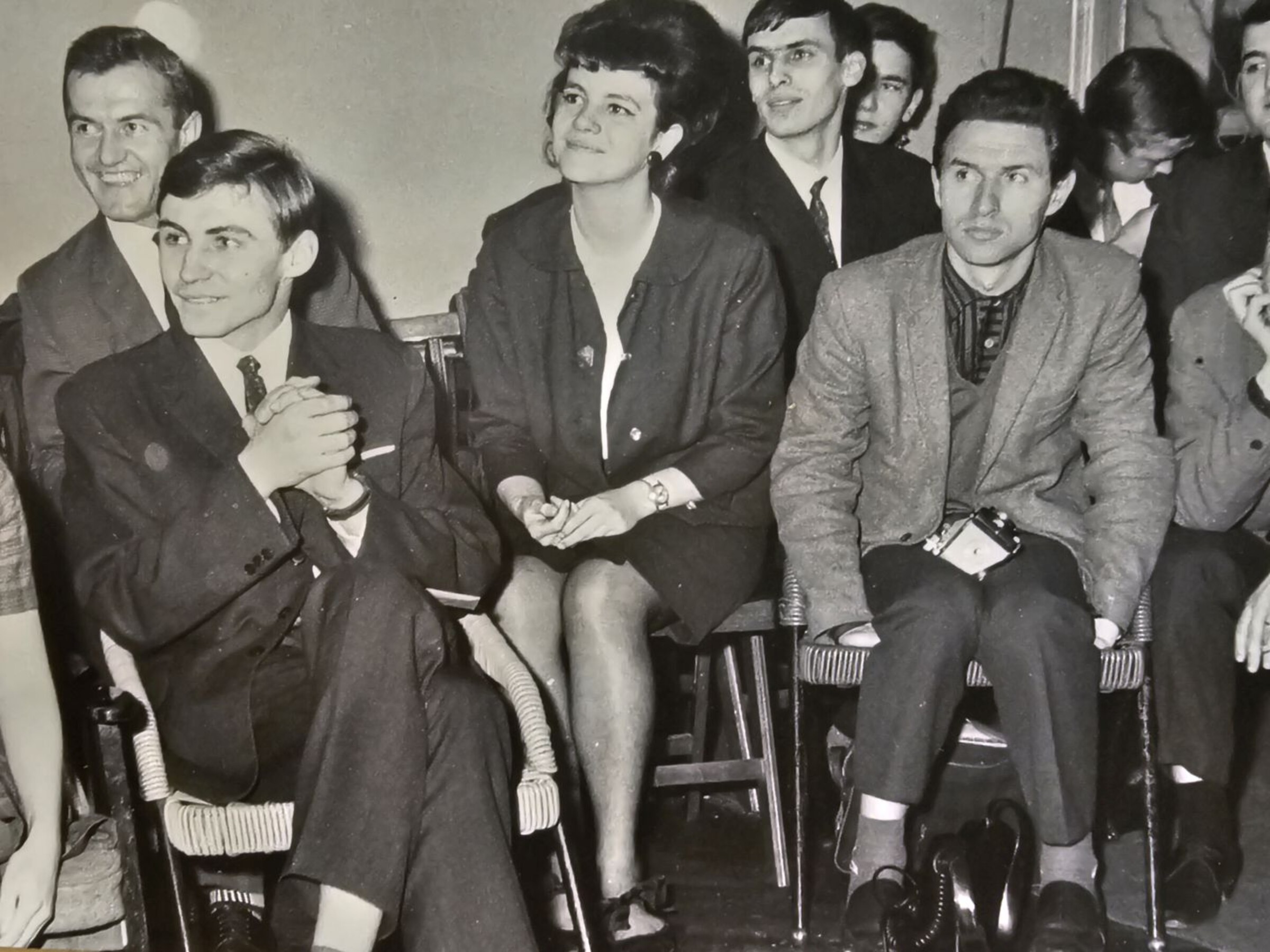 dzien kobiet 2026  33 