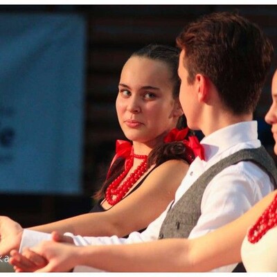 Silesiańskie turnieje