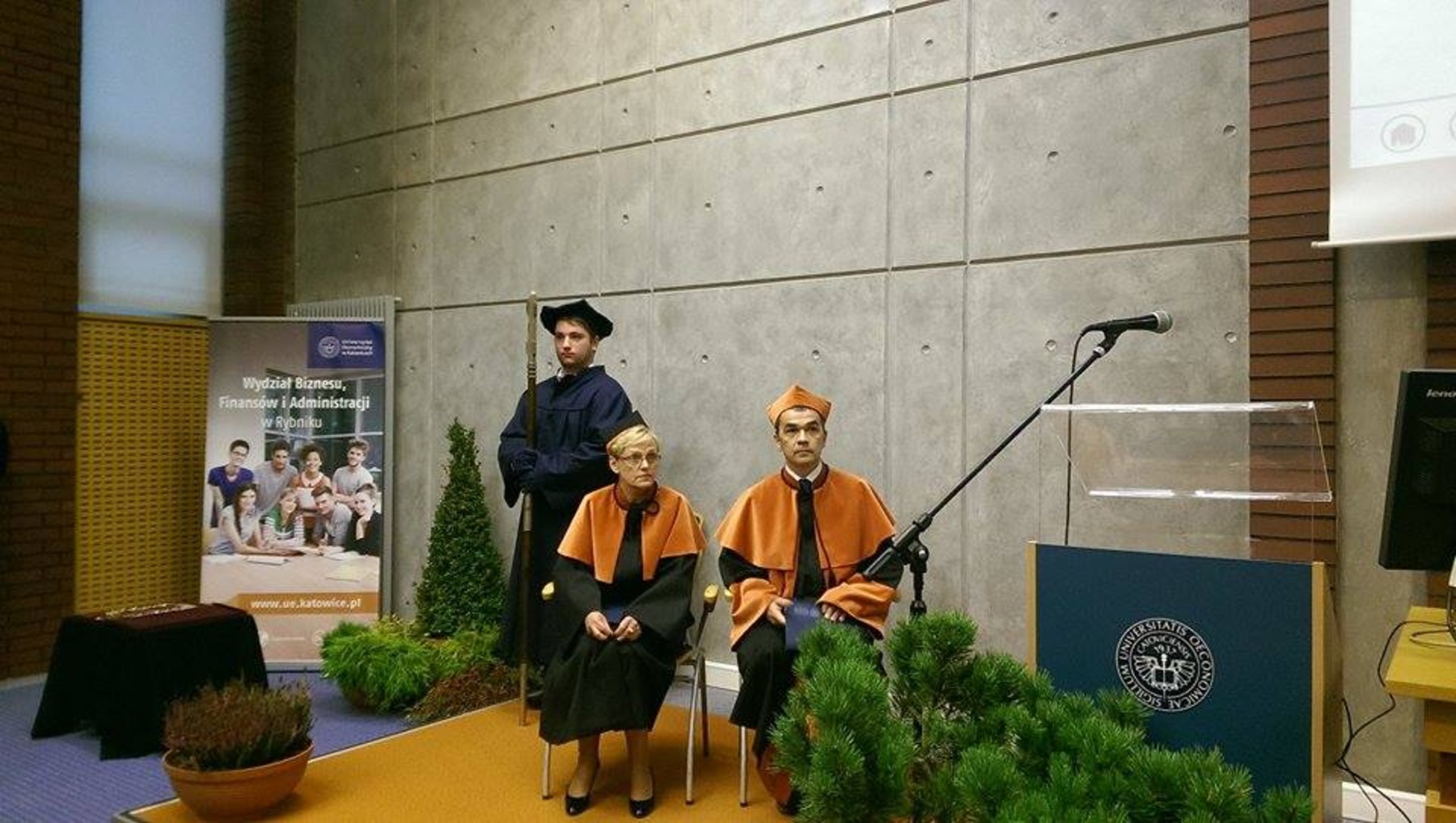 12168004 10207996792220218 1438878198 n