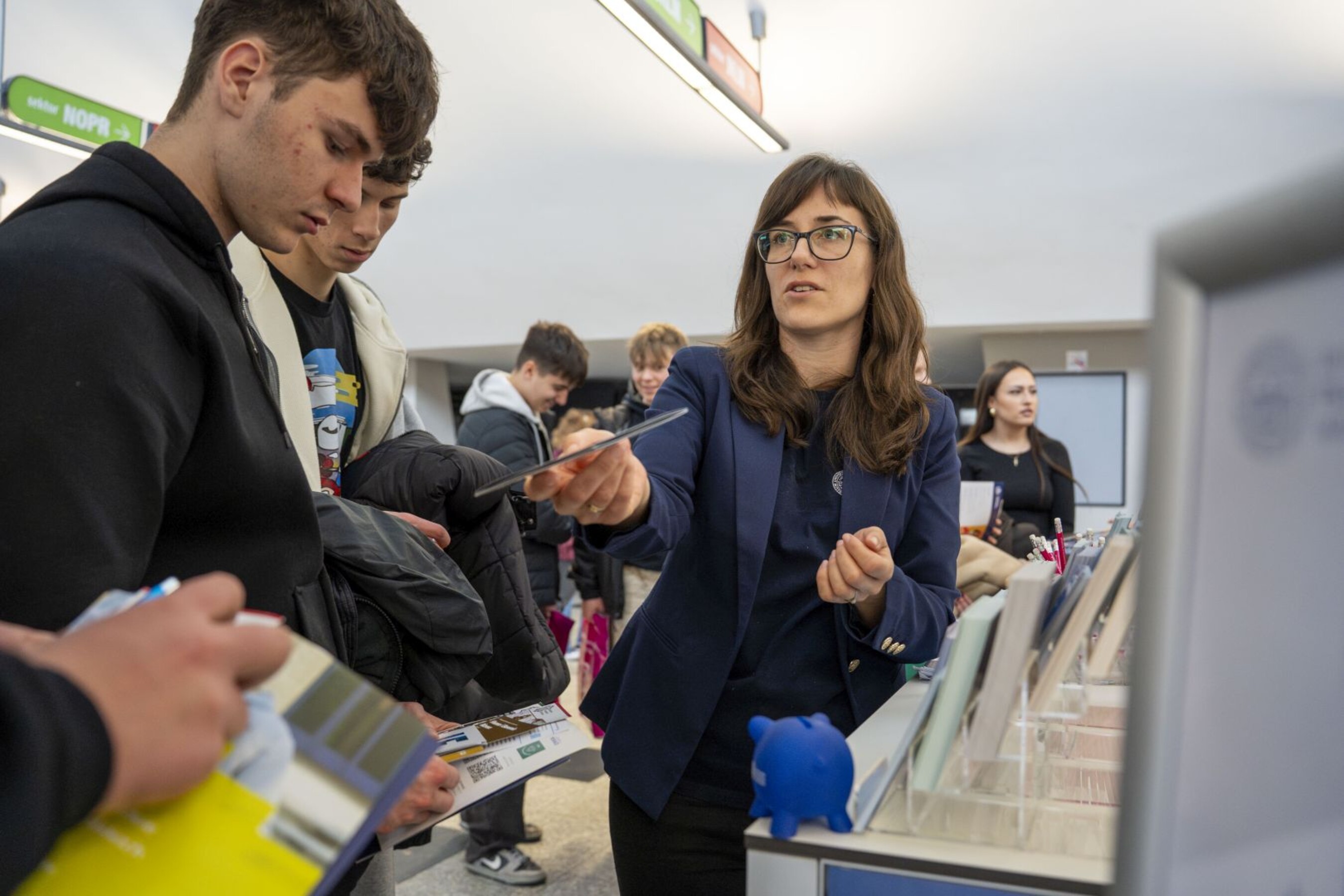 17-03-26 Spodek-Targi 11