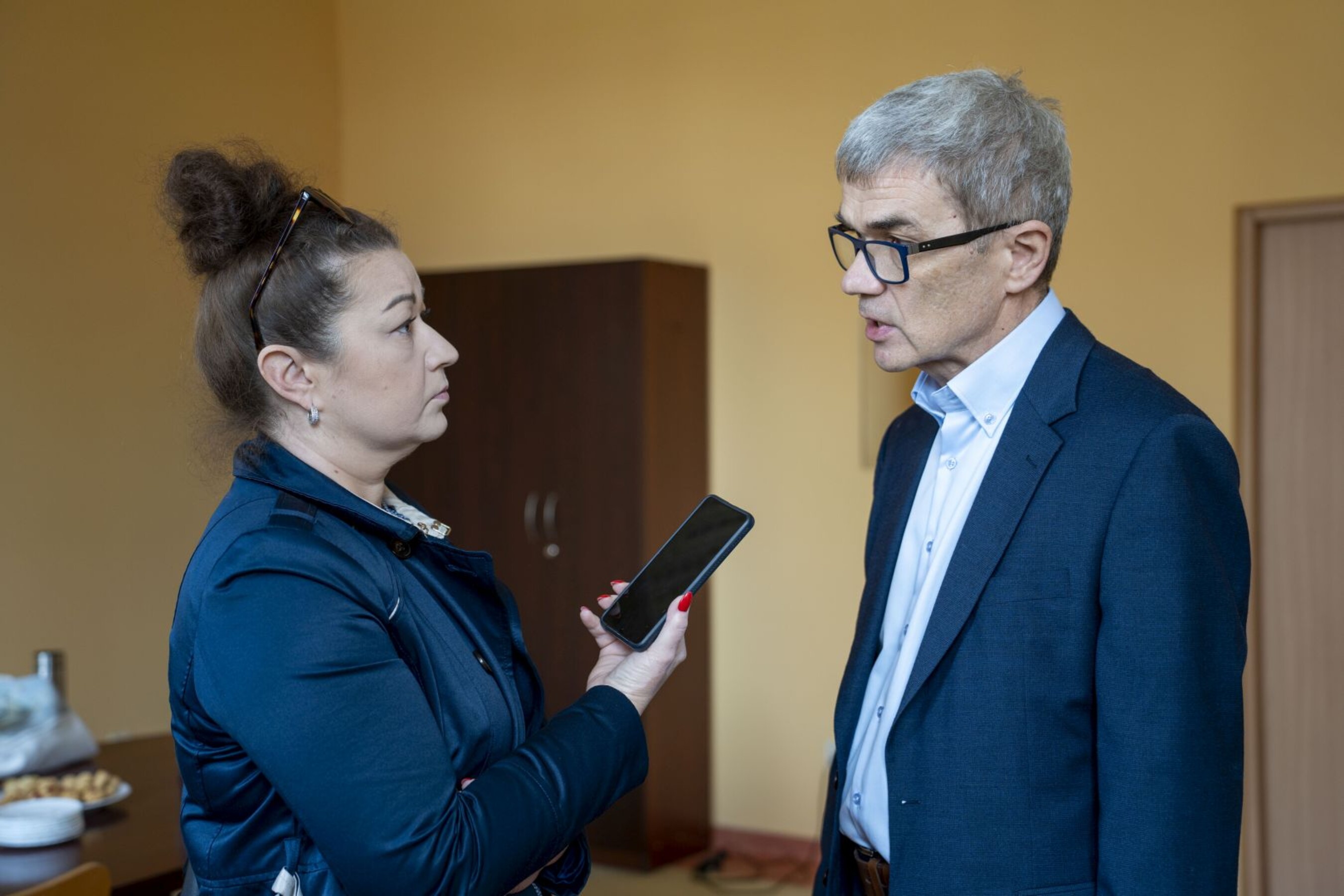 20-03-2026 Rybnik-Targi-Edukacji 4