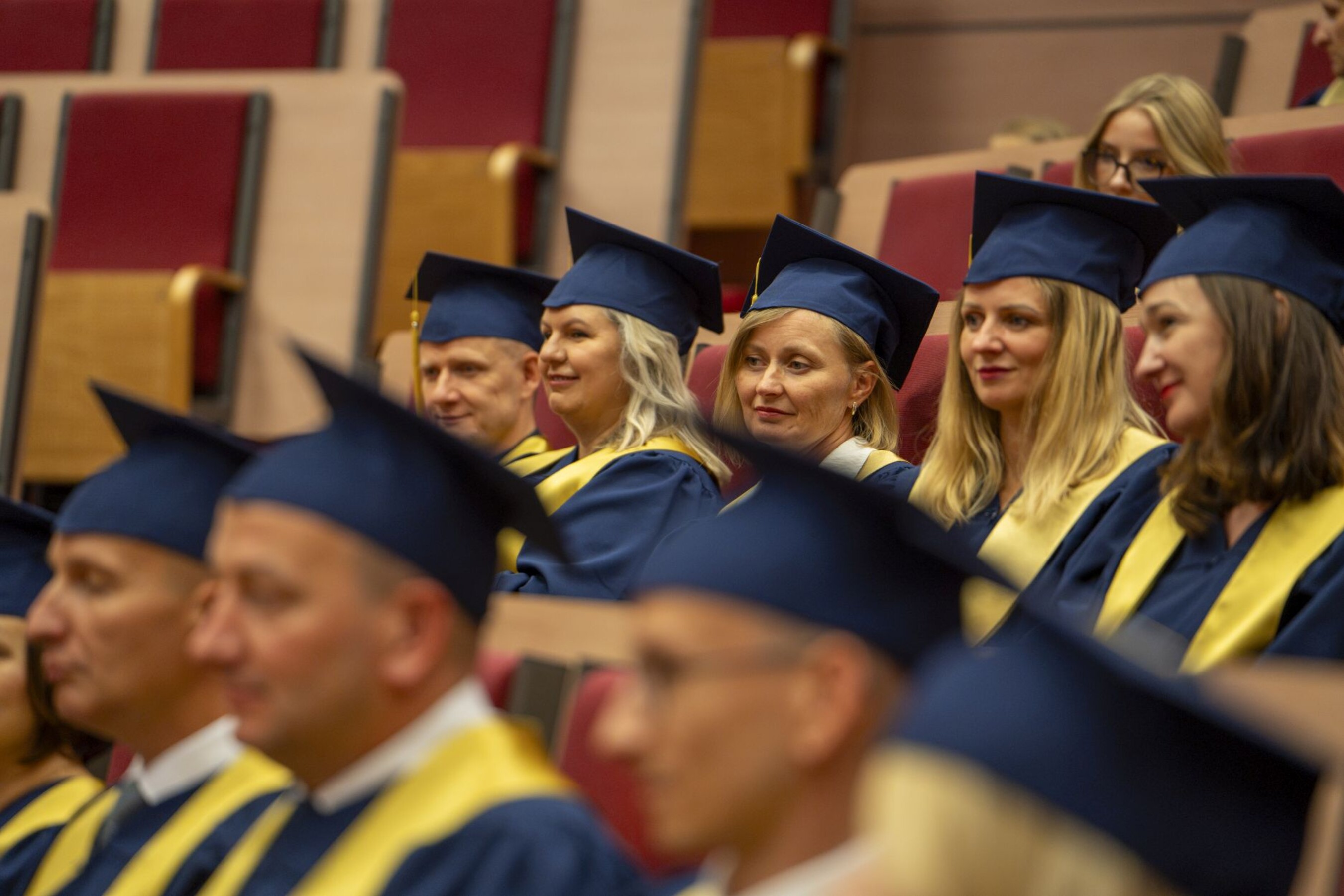 2026-06-26-MBA-Graduacja 33