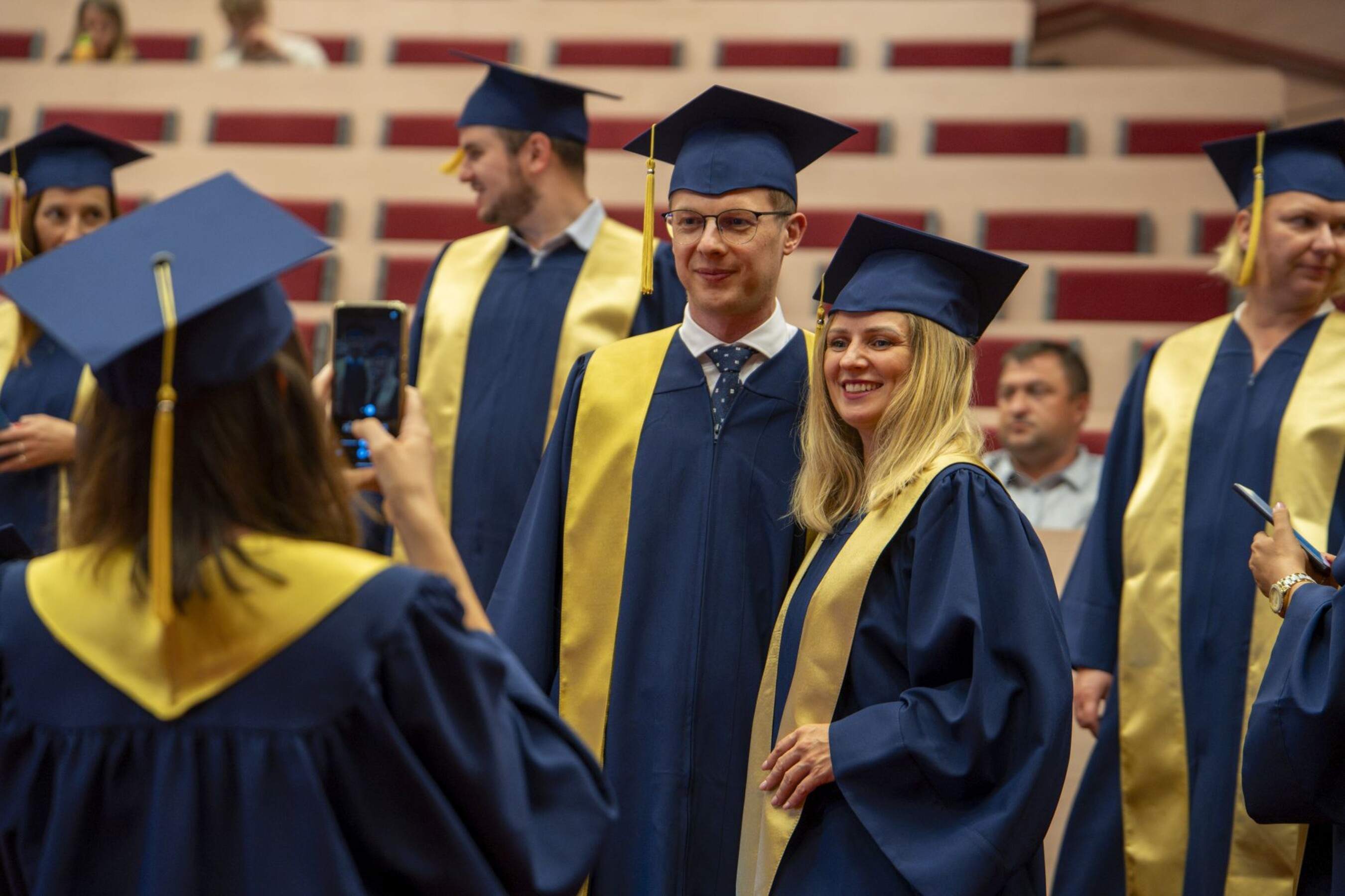 2026-06-26-MBA-Graduacja 8