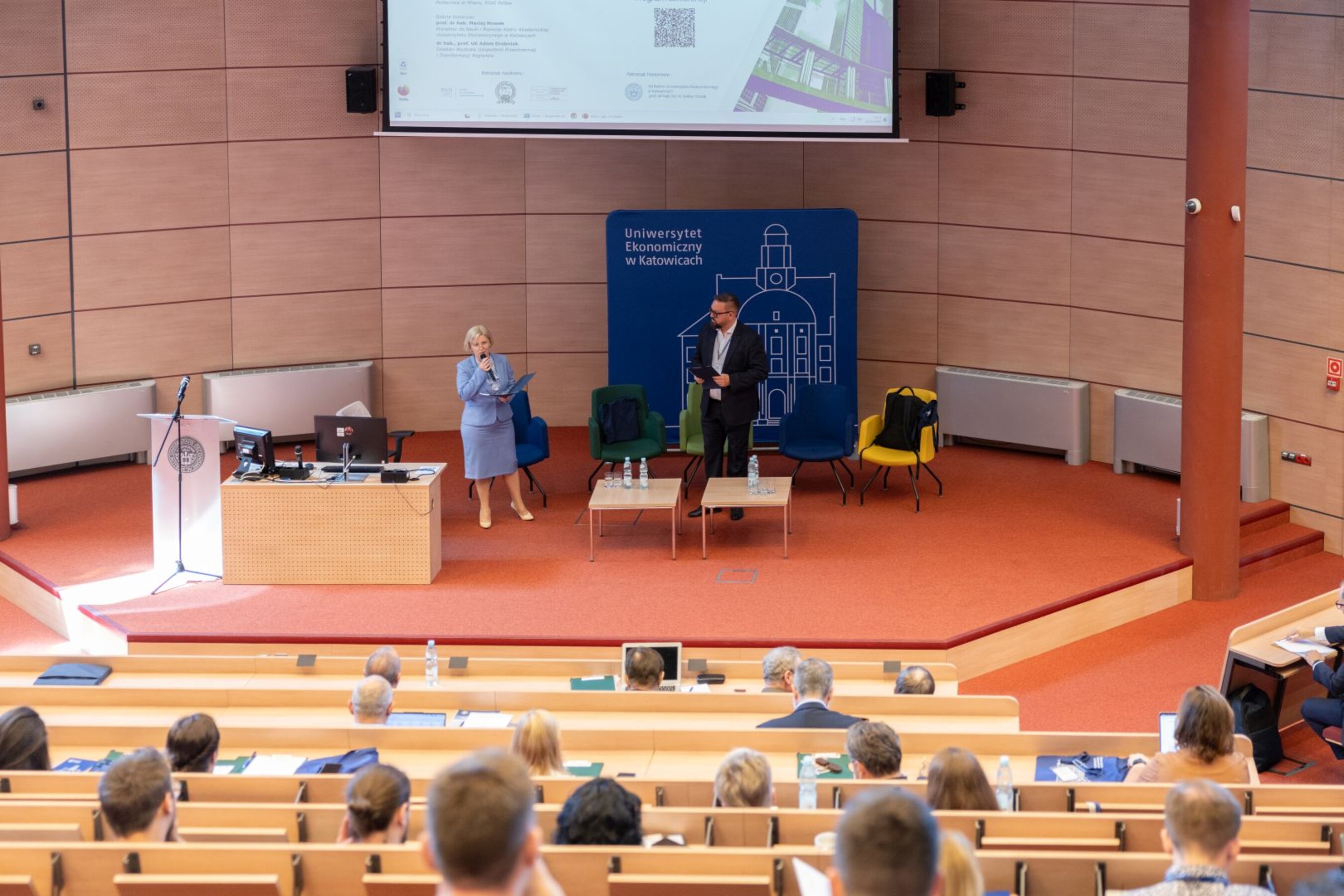 25 05 2026 konferencja  9 
