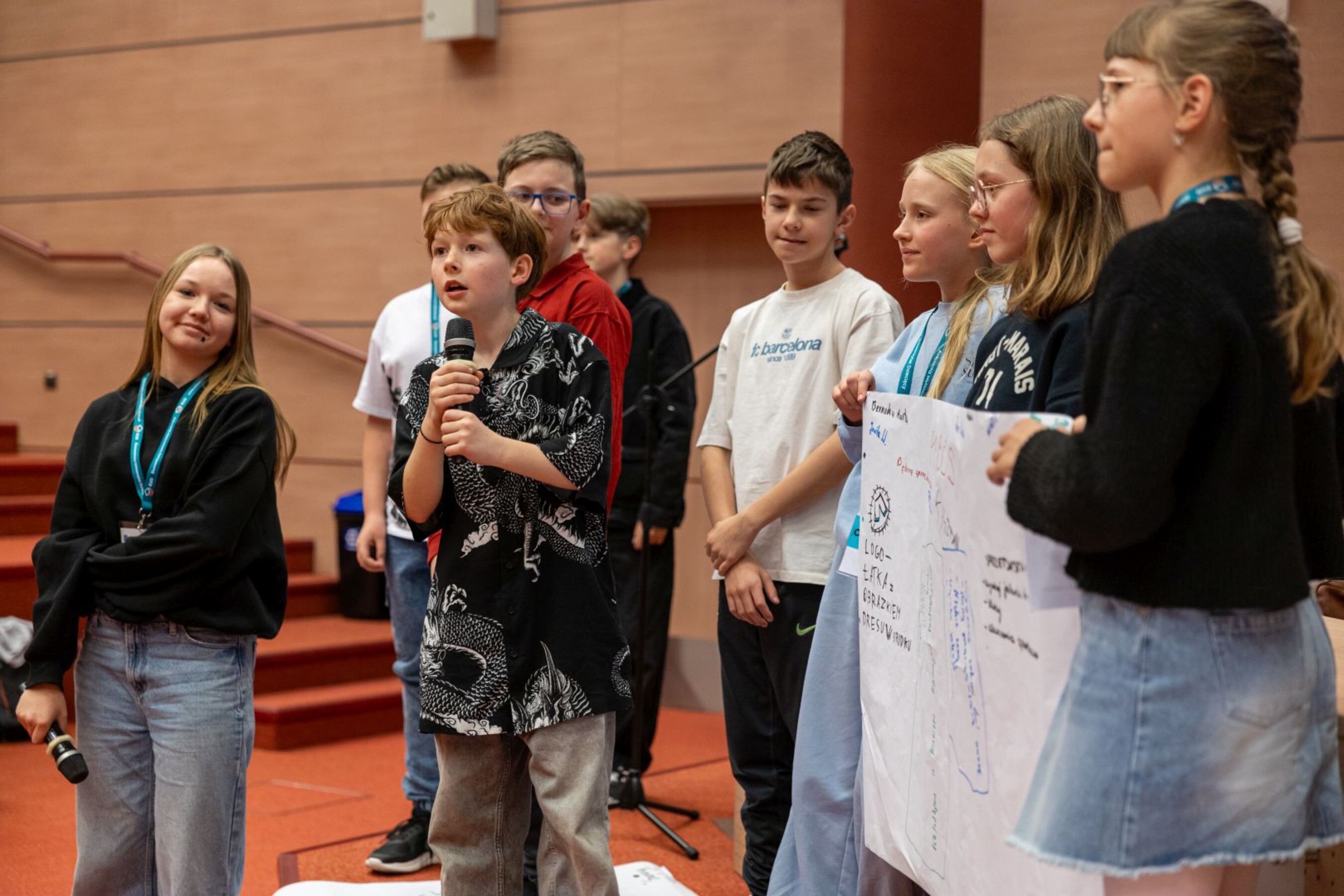 eud inauguracja marzec 2026  66 