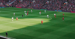 Publikacja absolwenta w czasopiśmie indeksowanym w ESCI