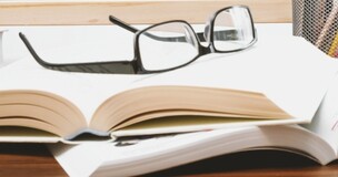 Kolejna publikacja w czasopiśmie z listy filadelfijskiej
