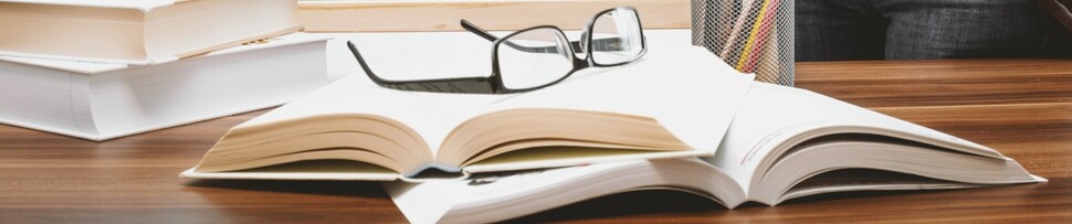 Kolejna publikacja w czasopiśmie z listy filadelfijskiej