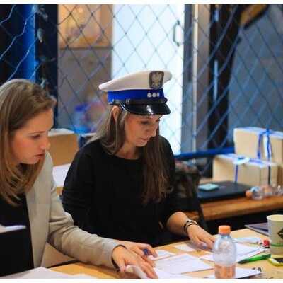 Silesiańskie turnieje