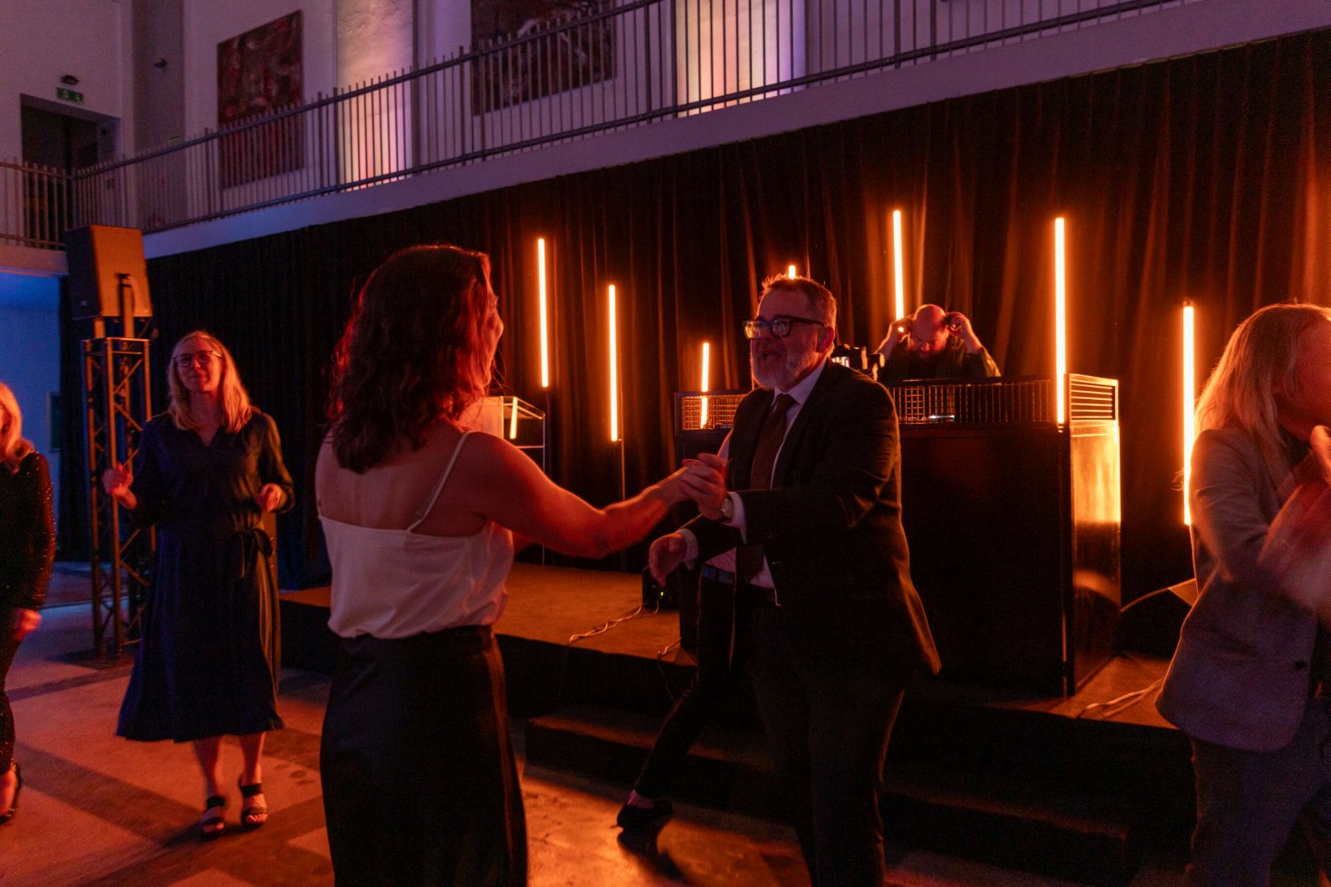 23 06 2026 gala dinner  188 