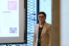 dr Joanna Wiechoczek