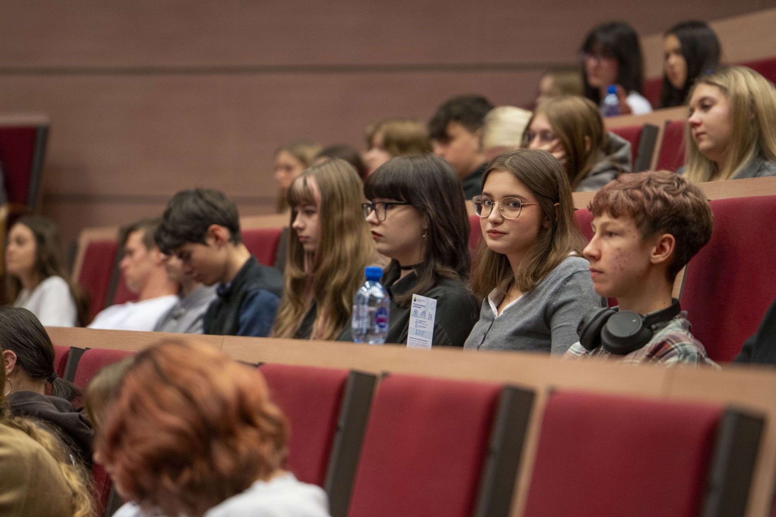 Ekonomia bez granic 12 03 2026  17 