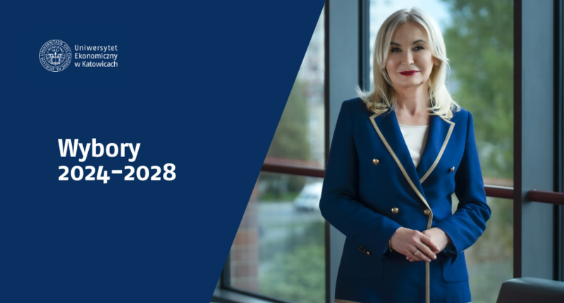 prof. dr hab. inż. Celina M. Olszak