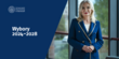 prof. dr hab. inż. Celina M. Olszak