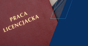 grafika ozdobna - praca licencjacka