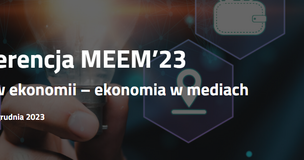 grafika promująca wydarzenie