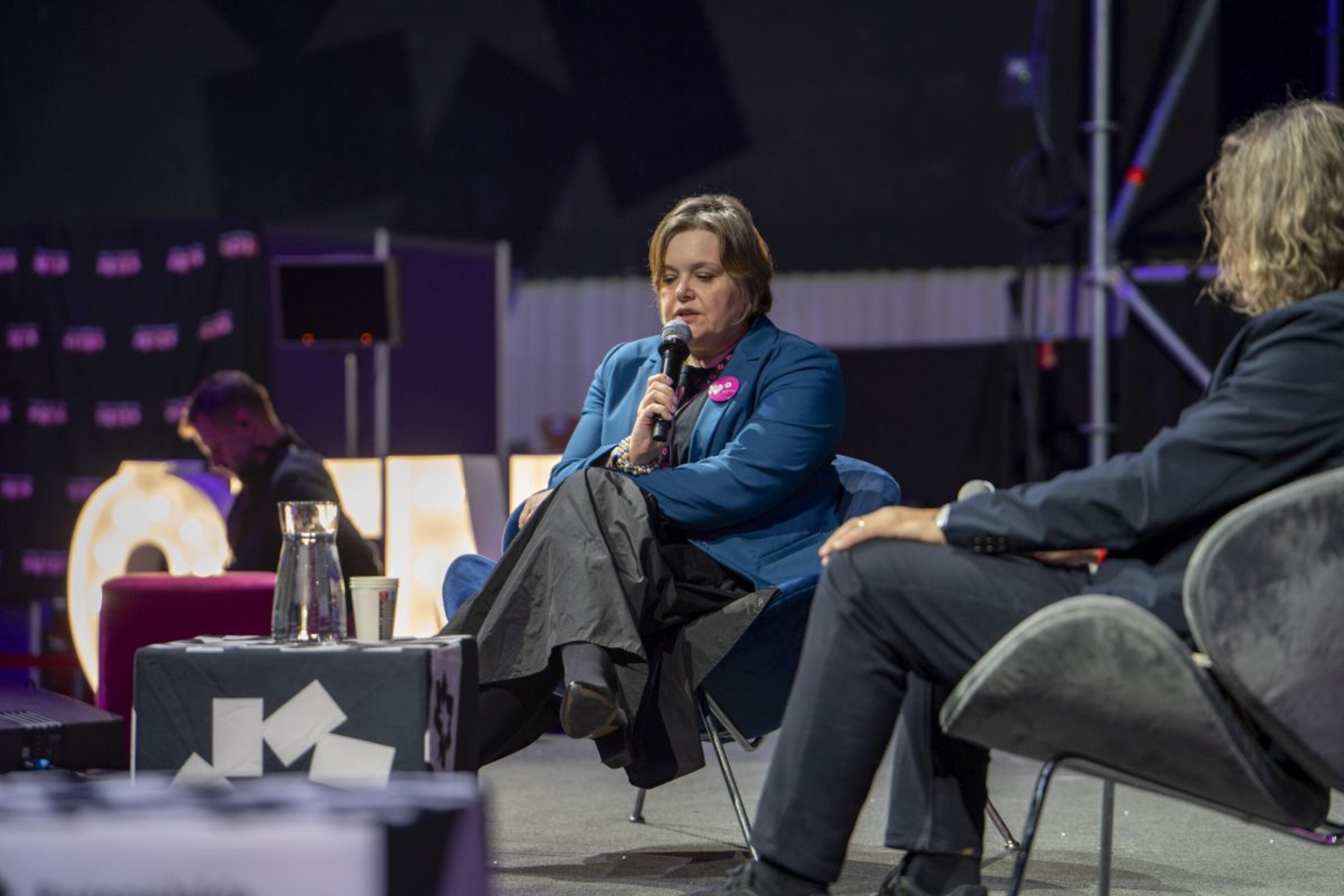 06-12-2025 SFN-Rozpoczecie 40