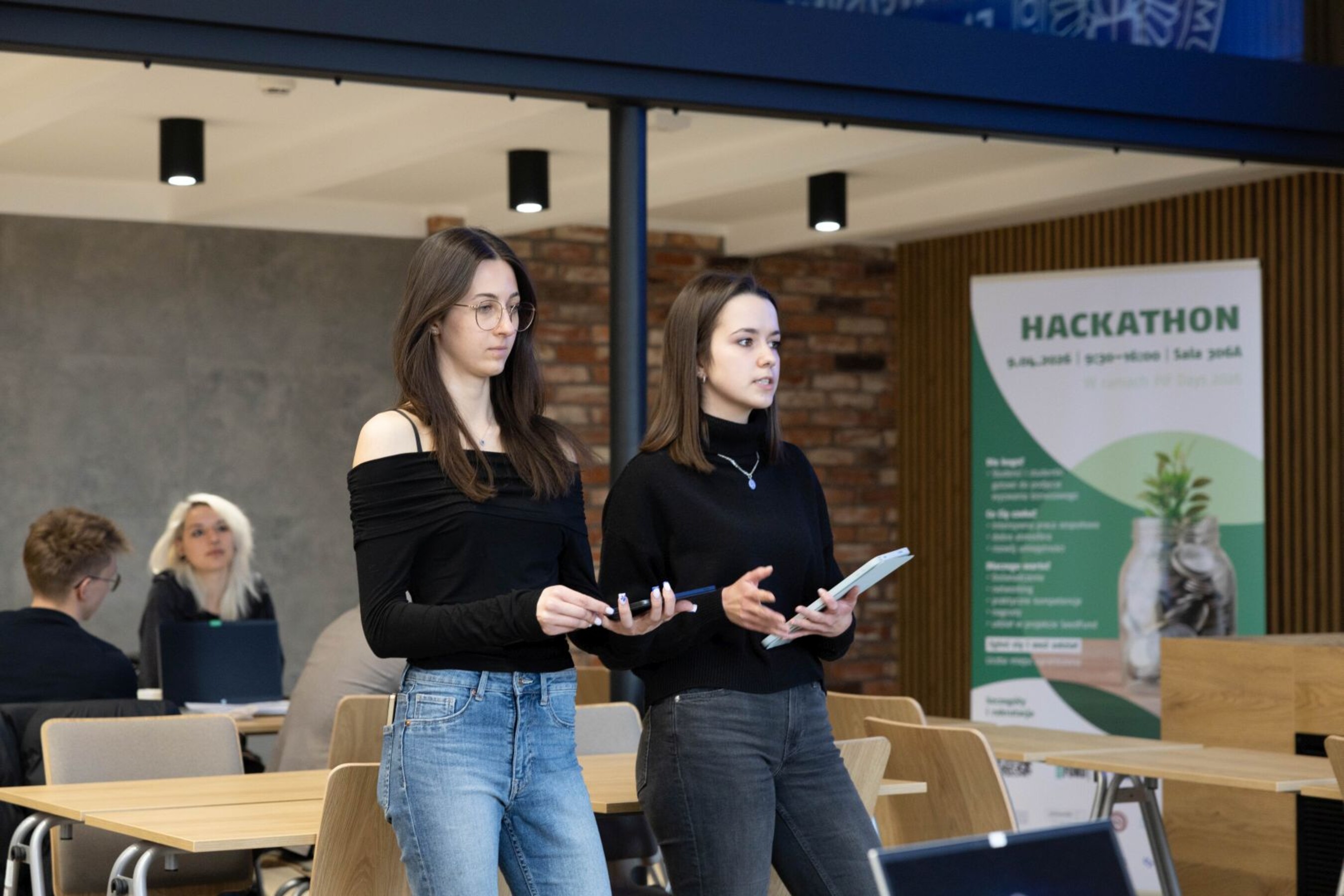 09 04 2026 Hackaton PPif  7 