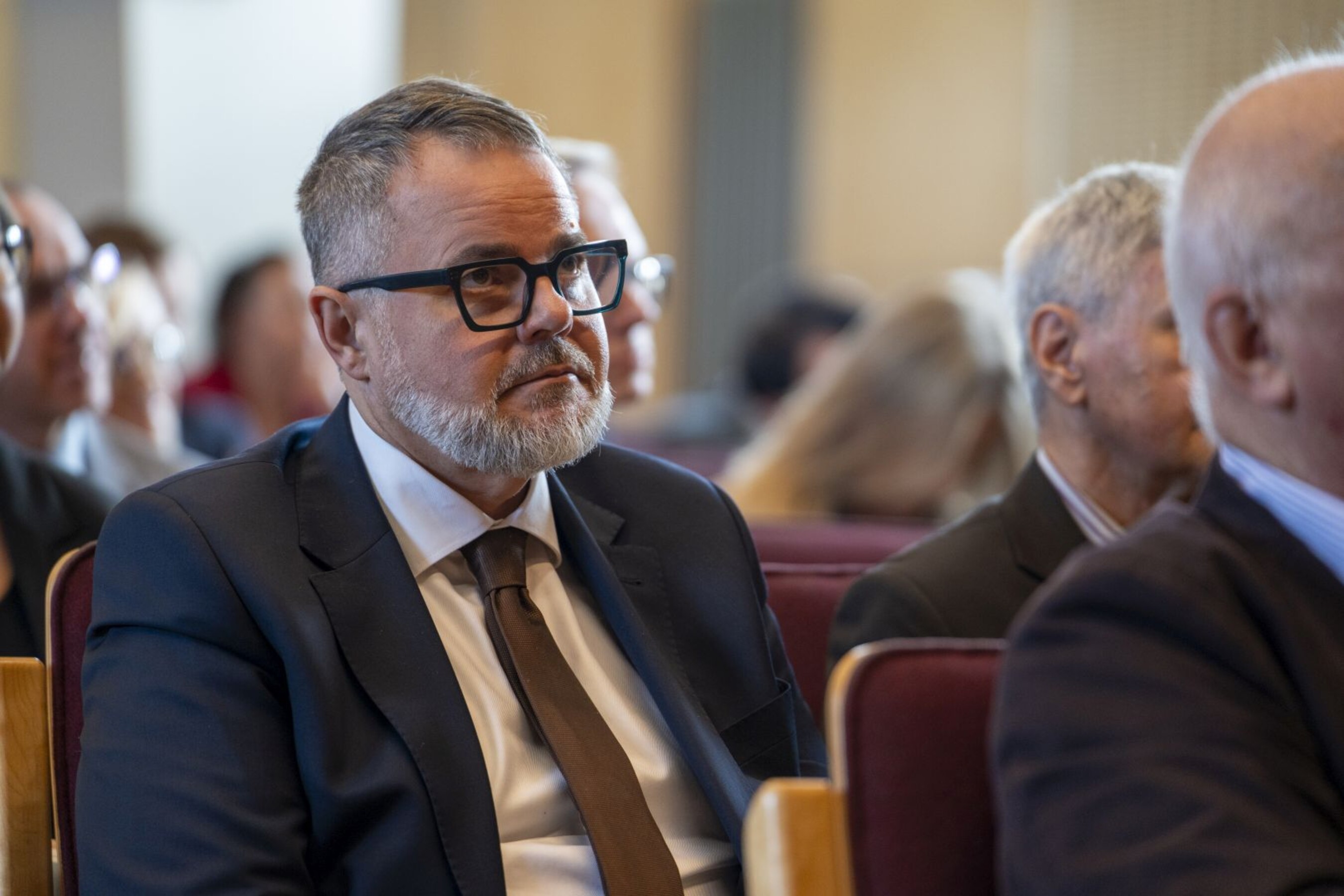 14-10-2026 Dzien-Edukacji-Narodowej 55