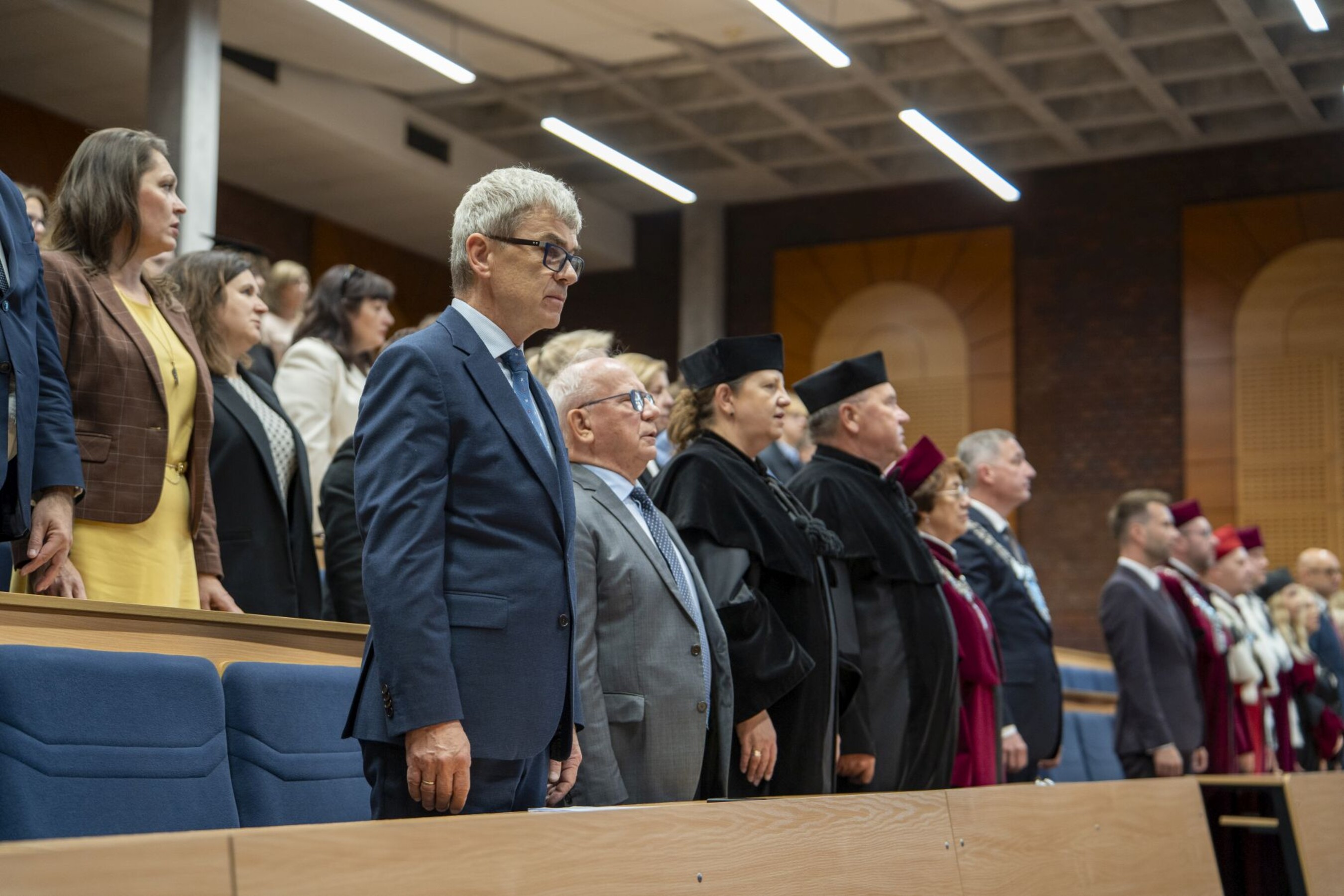 15-10-2026 Inauguracja-Rybnik 11