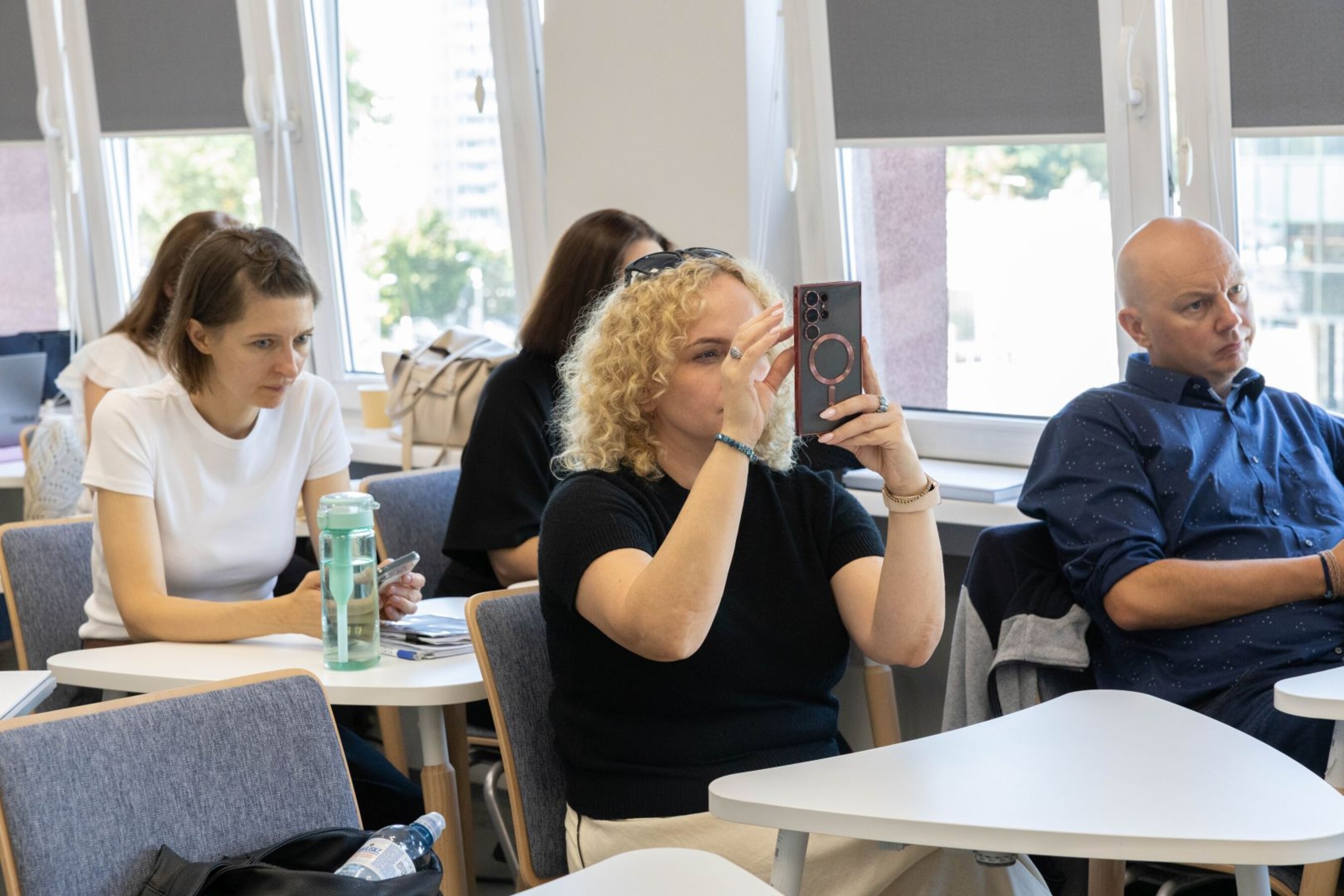16 09 2026 Projekt nauczycieli szkół ponadpodstawowych  30 