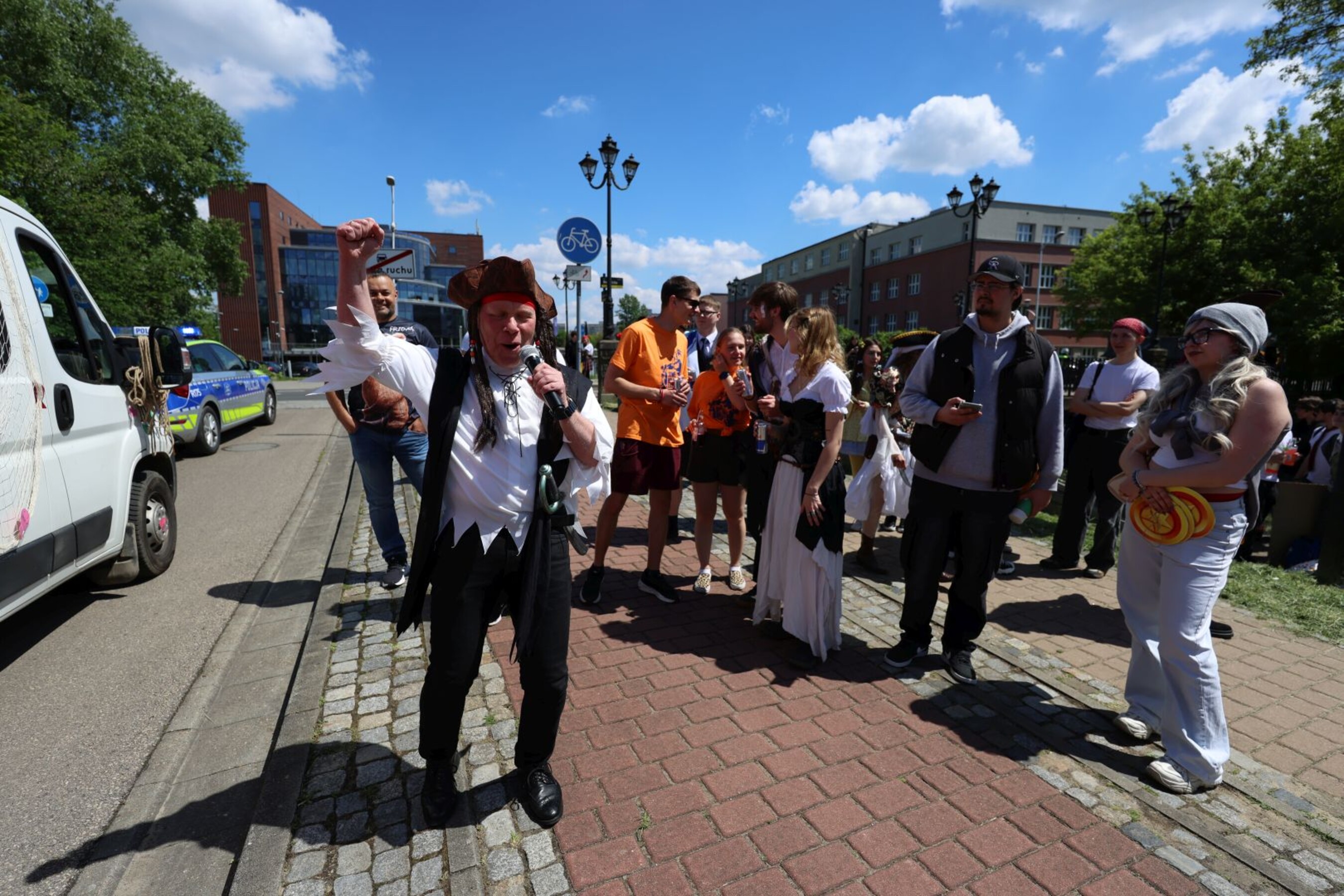 19 05 2026 Juwenalia Slaskie  62 