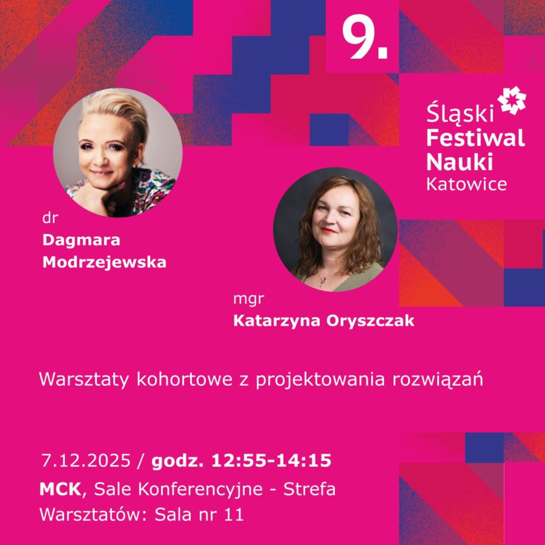 7 12 2025  podwojne 9 SFN-04-04