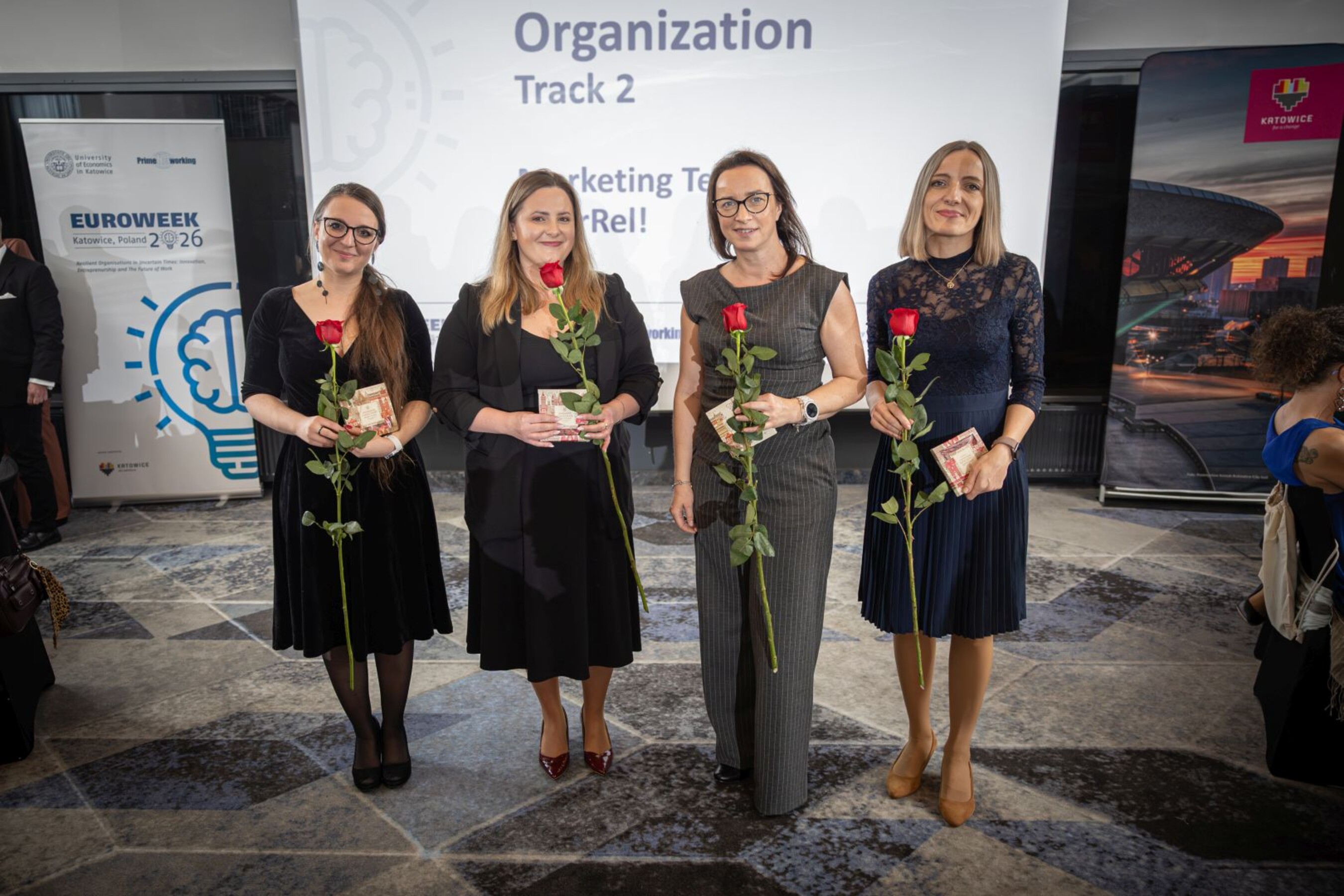 FotografiaRafalZdunczyk-260508-215242