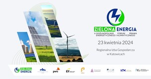 grafika promocyjna