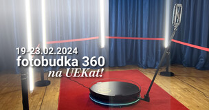 zdjęcie fotobudki