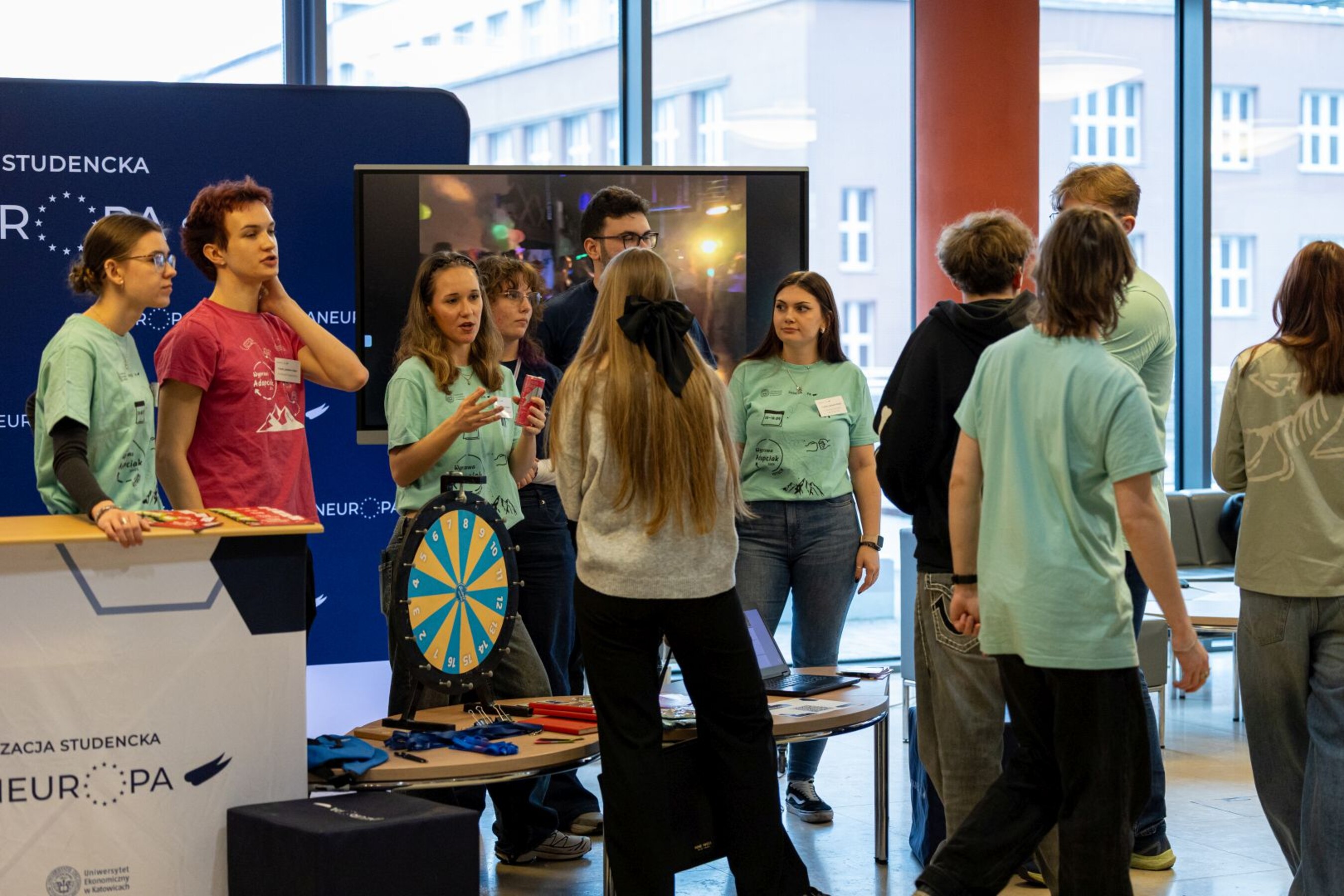 15 03 2026 Dzien Otwarty  115 