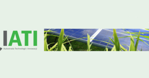 Obrazek przedstawia logo instytutu.