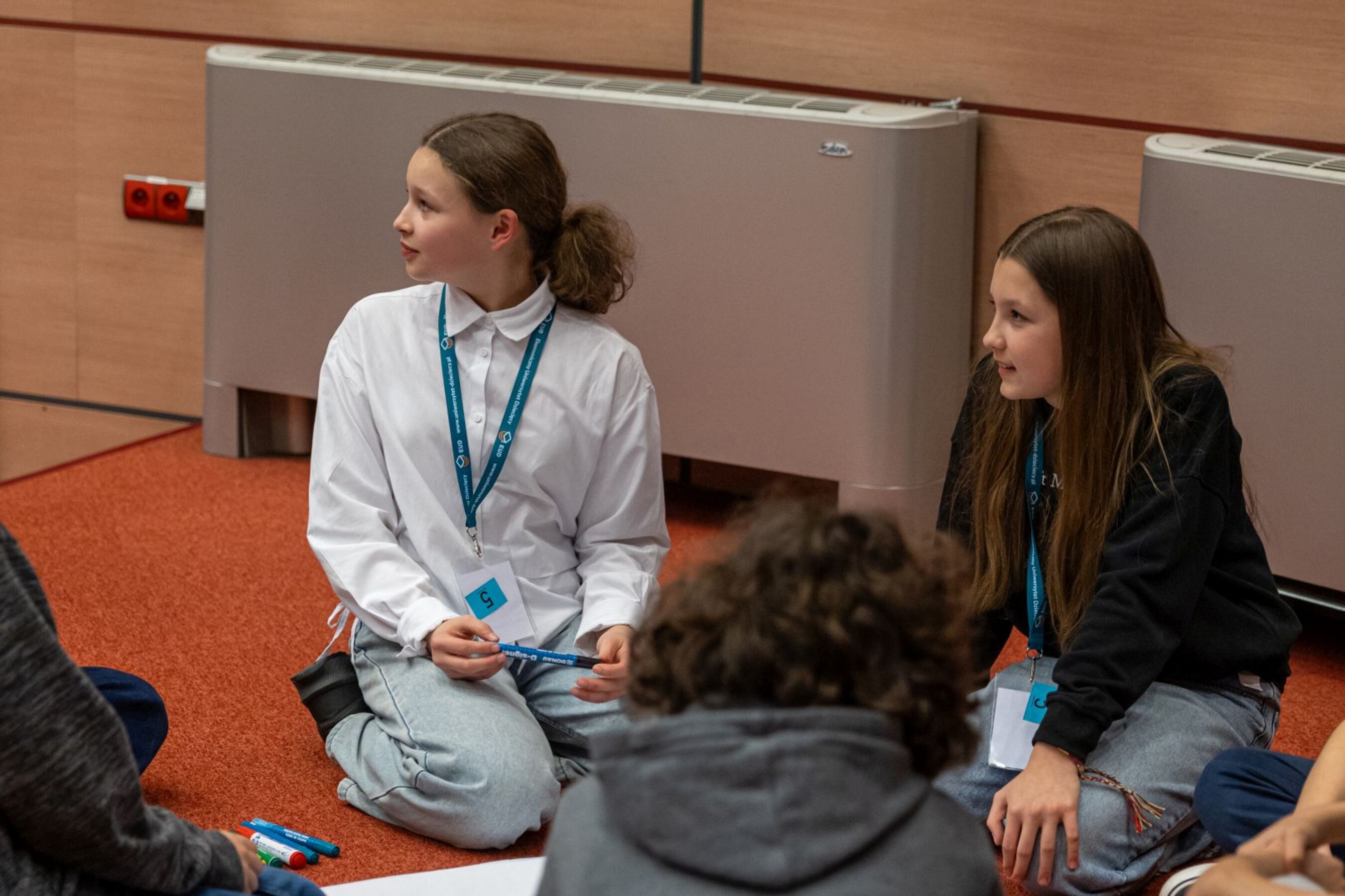 eud inauguracja marzec 2026  53 