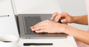 Nowy rok zaowocował nowymi osiągnięciami publikacyjnymi Katedry Informatyki Ekonomicznej
