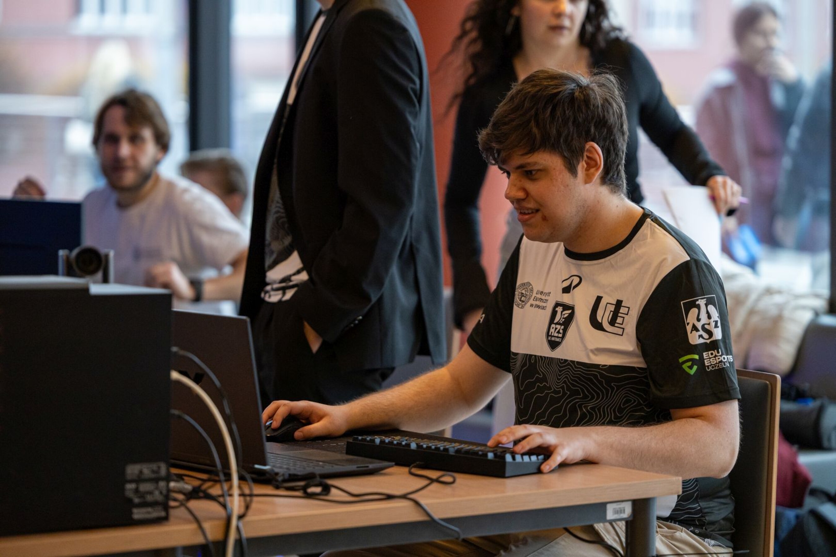 15 03 2026 Dzien Otwarty  110 