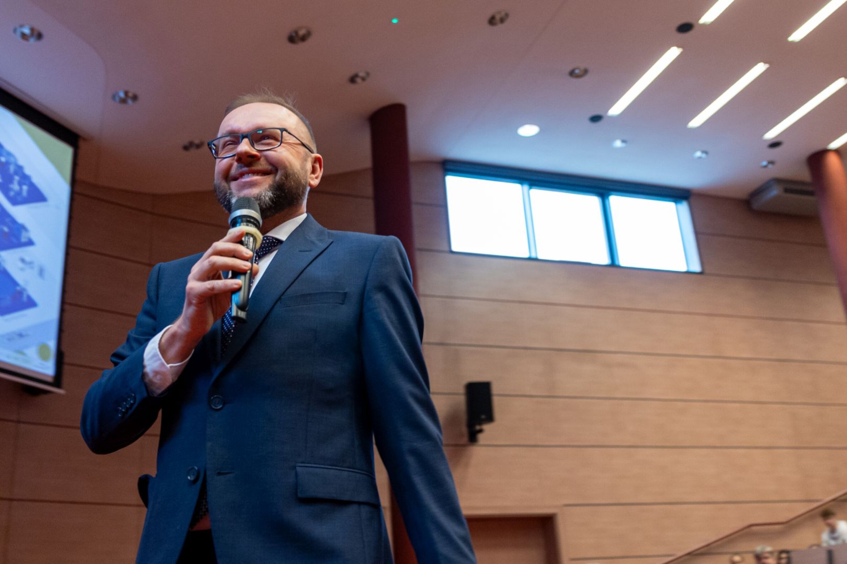 15 03 2026 Dzien Otwarty  2d 