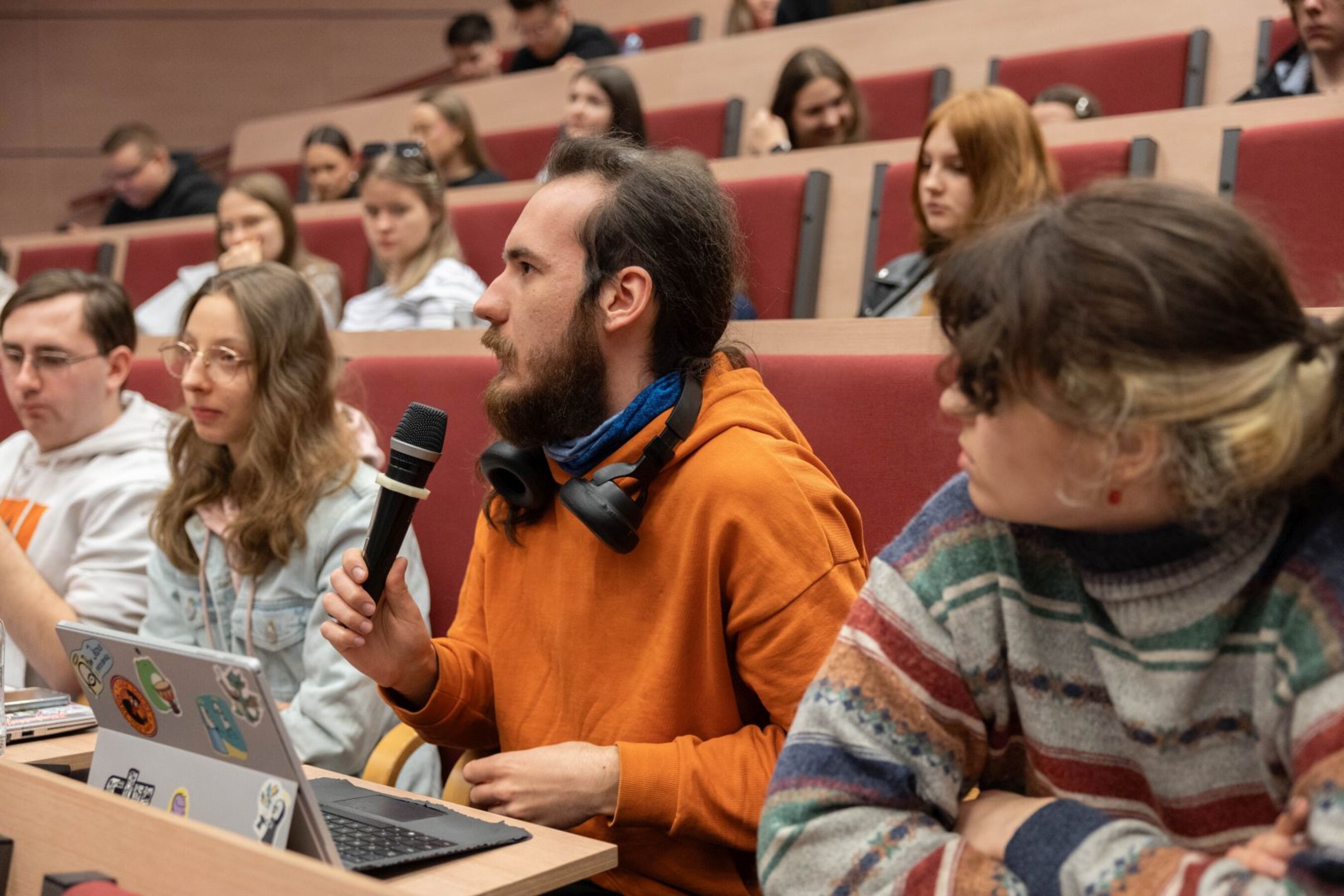 Ekonomia bez granic 10 03 2026-23