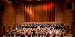 Koncert Carmina Burana z okazji Jubileuszu 80-lecia Uczelni