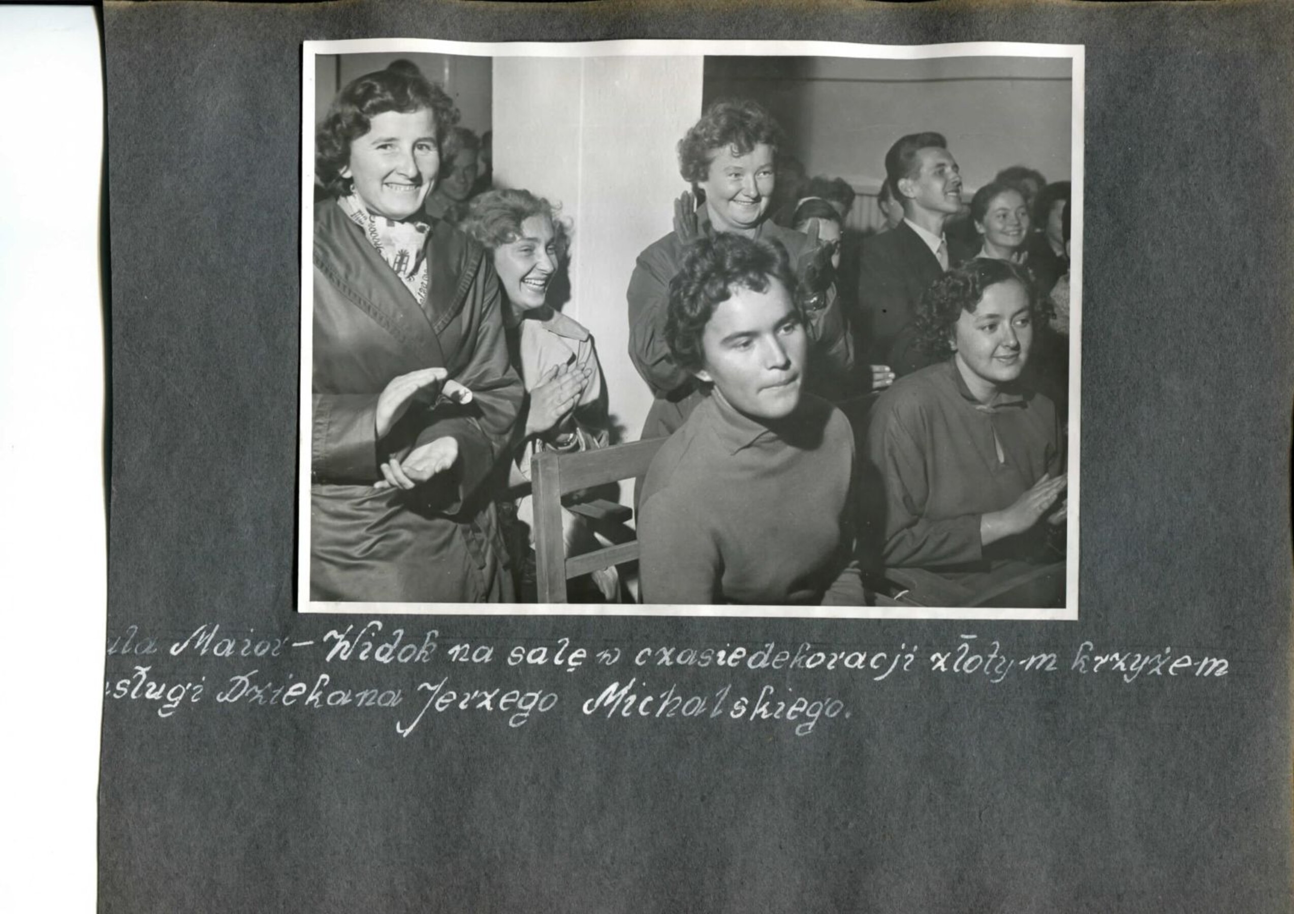 dzien kobiet 2026  19 