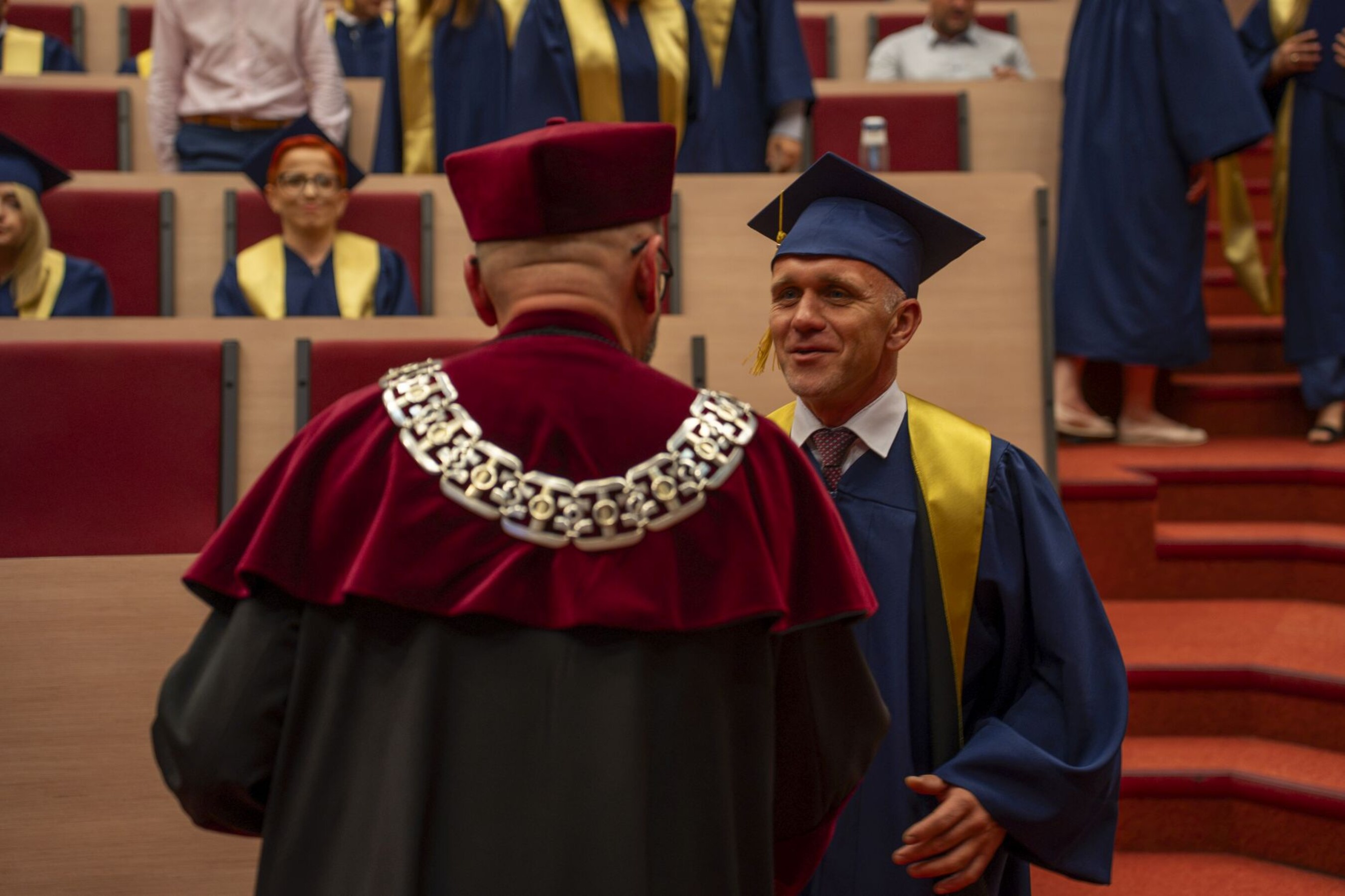 2026-06-26-MBA-Graduacja 94