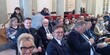 Zjazd Krajowy Polskiego Towarzystwa Ekonomicznego z udziałem UE w Katowicach