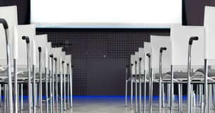 Festiwal Akademicki z udziałem UE Katowice