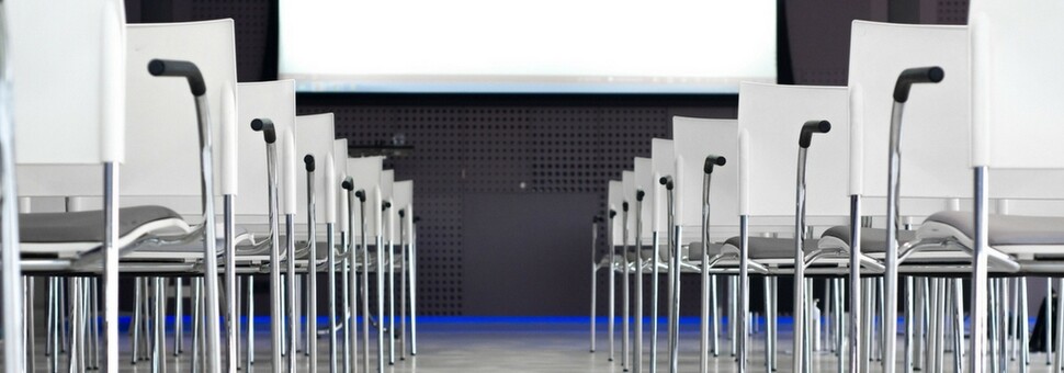 Festiwal Akademicki z udziałem UE Katowice