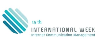 15-ty International Week na Uniwersytecie Ekonomicznym w Katowicach