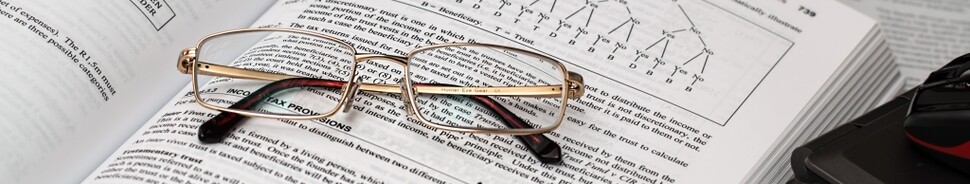 Nasz pracownik publikuje w czasopiśmie z listy filadelfijskiej