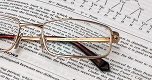 Nasz pracownik publikuje w czasopiśmie z listy filadelfijskiej