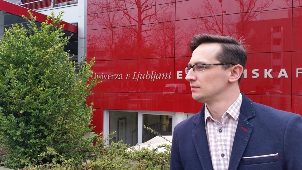 Wykłady Pracownika UE Katowice