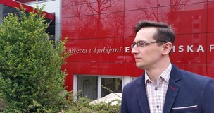 Wykłady Pracownika UE Katowice