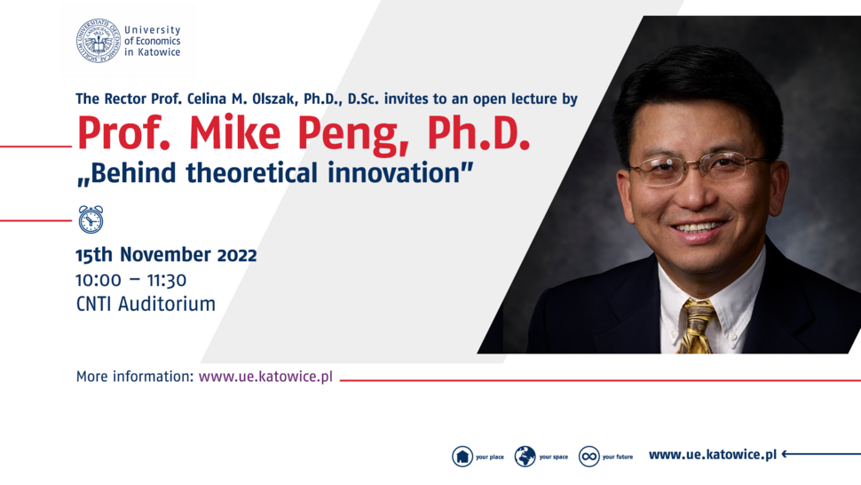 grafika z informacjami o wydarzeniu