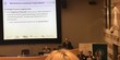 Wyróżnienie International Project Management Institute Polska